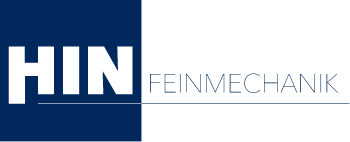 HIN Feinmechanik GmbH